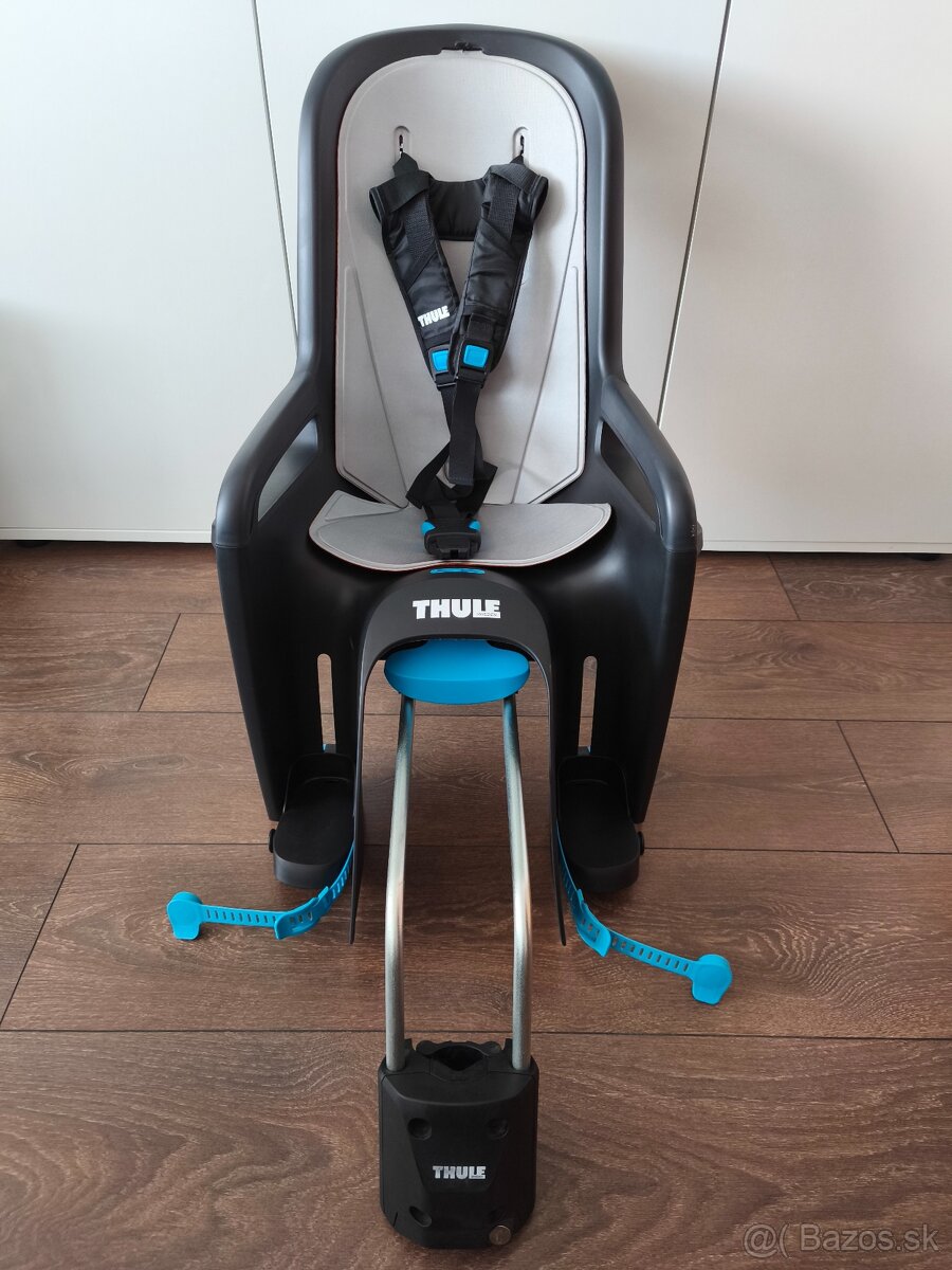 Detská sedačka. - 4