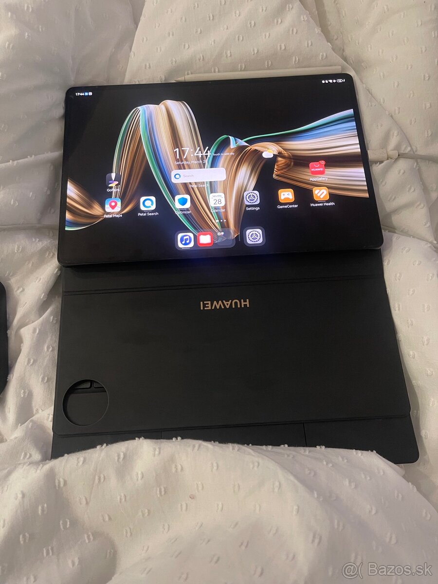 tablet Huawei MatePad Pro - 4