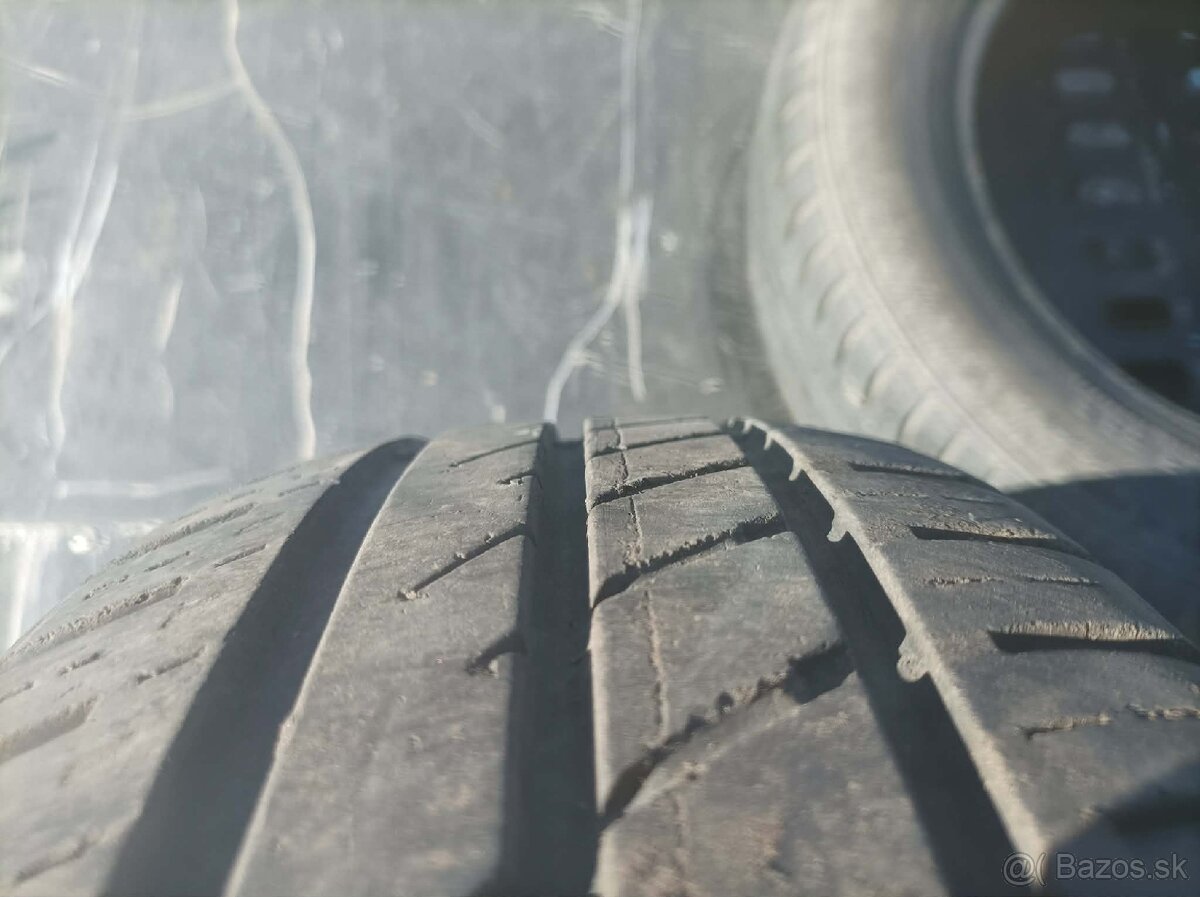 185/65 R15 Matador 2015 - 4