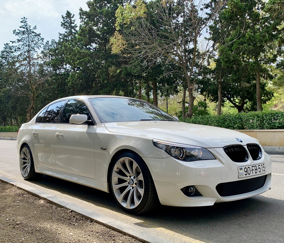 KÚPIM disky BMW styling 166 - 4