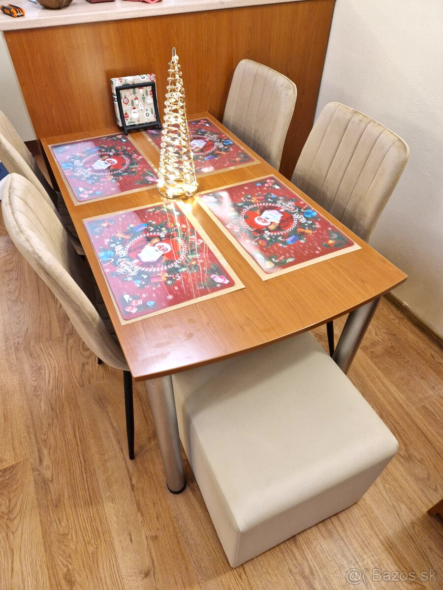 TOP cena 2-izbový BYT na PREDAJ vedla Donovalkova , s park - 4