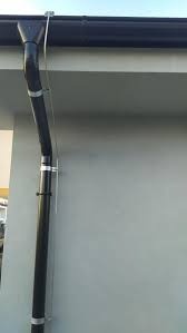 ⚡ ELEKTRIKÁR – Prípojky, elektromery, bleskozvody | XELEKTRO - 4