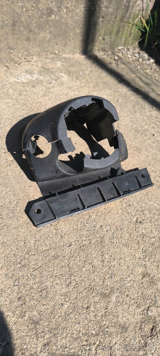 Diely seat Ibiza 6k2 - 4