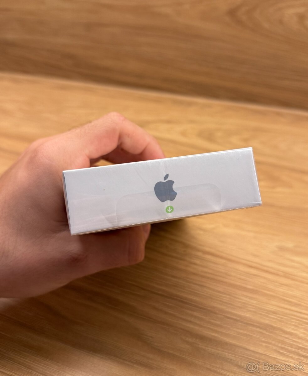 iPhone XR 64GB Black - nerozbalený, nový - 4