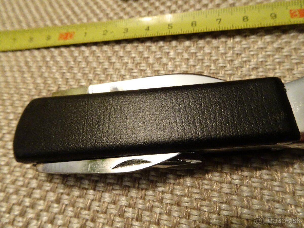 Predám MULTINÁRADIE Multitool Made in Japan - 4