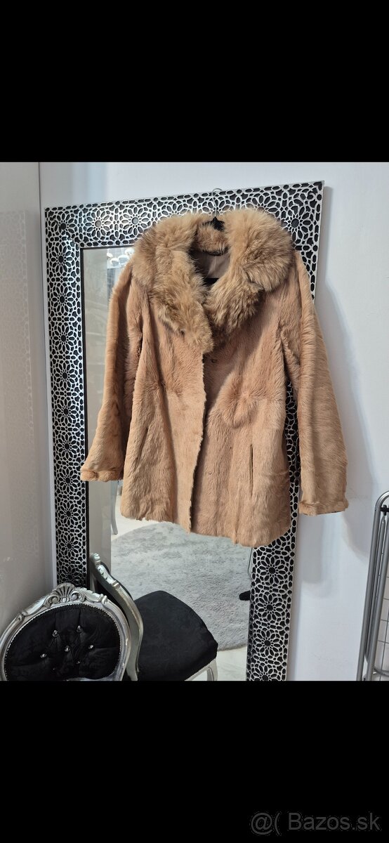 Kožuch - 4