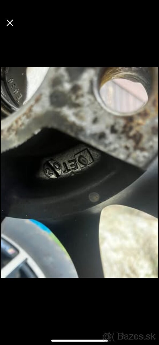 Hijain racing series - 4