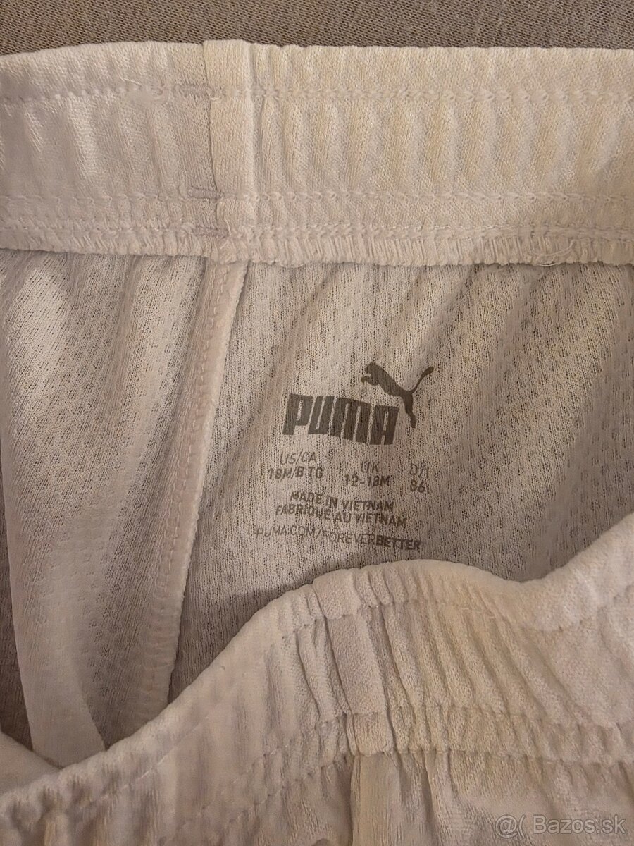 Originál Detská Súprava Haaland Manchester City - 4