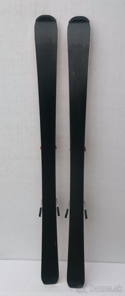 Carvingove lyze Atomic Redster 130cm - 4