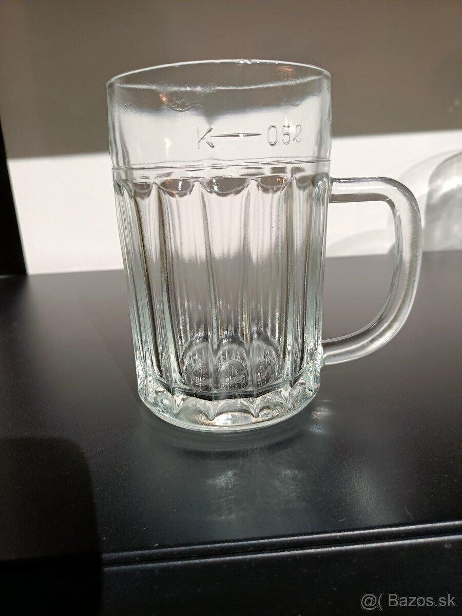 Pivné poháre Jiří Brabec - 4