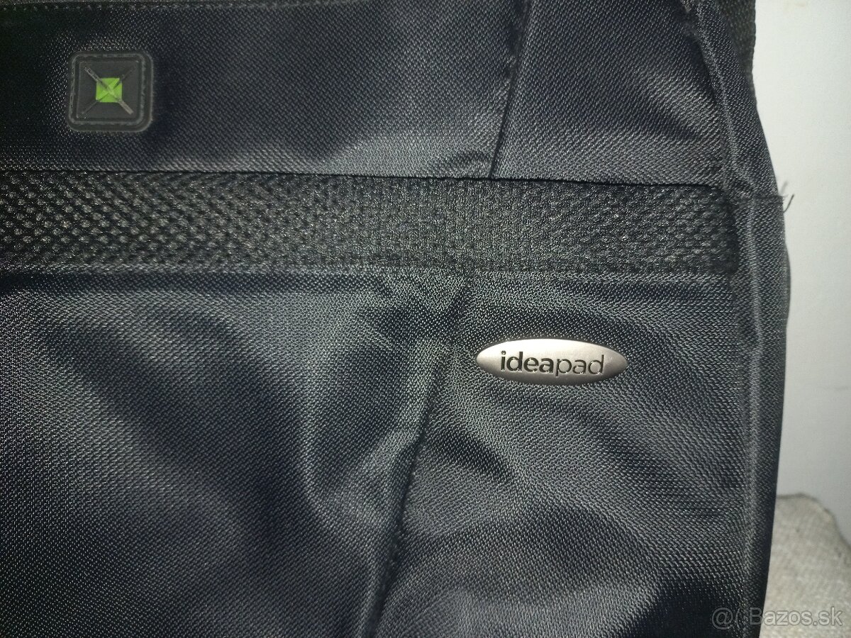 Taska na notebook - 4