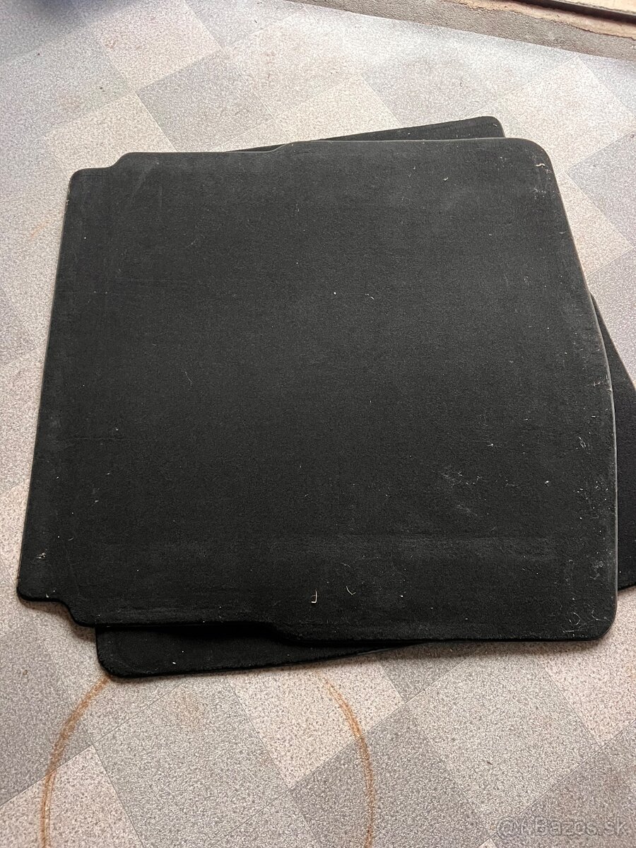 Bezpečnostná sieť - 4