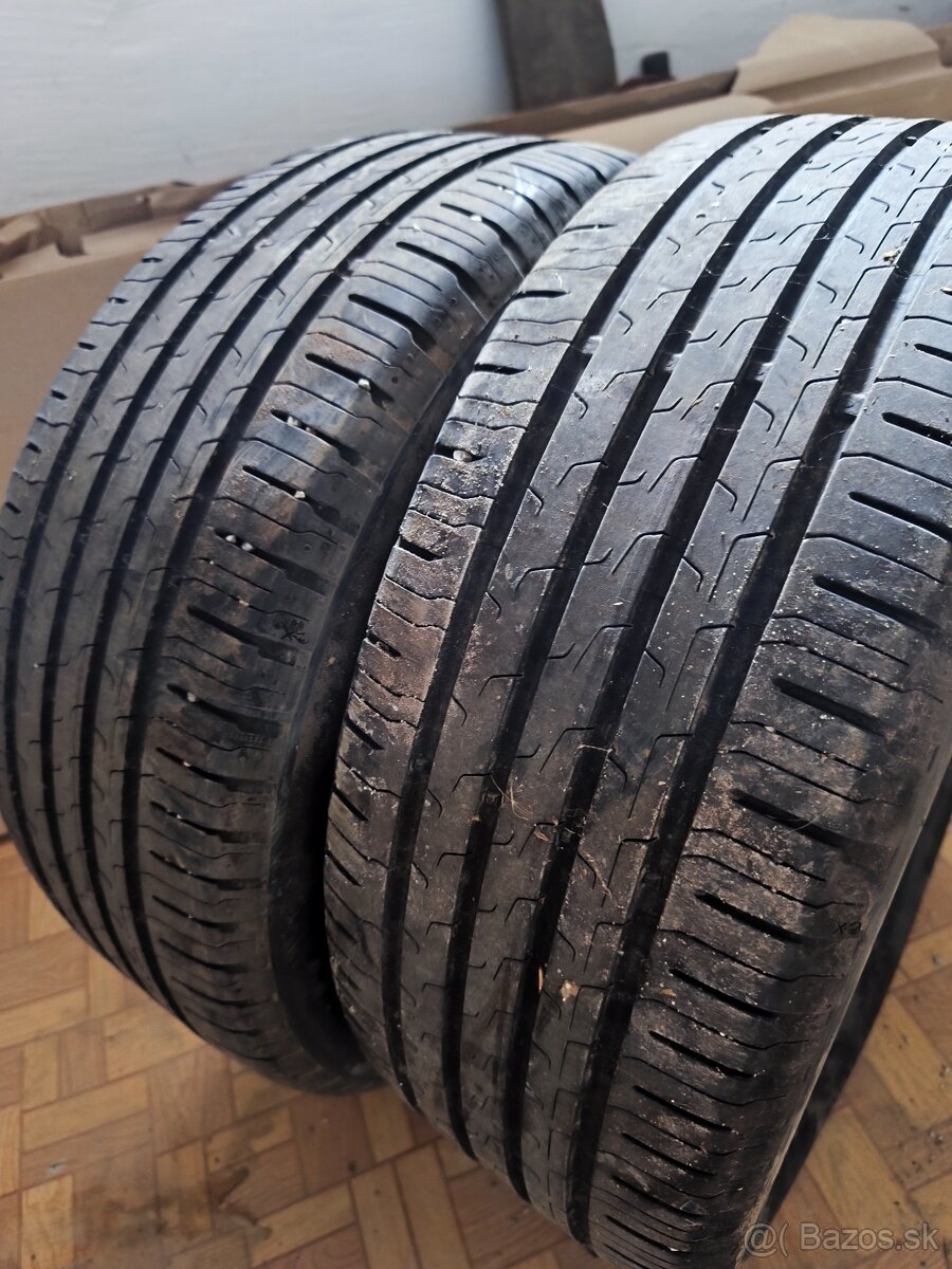 215/55 r16 letne - 4