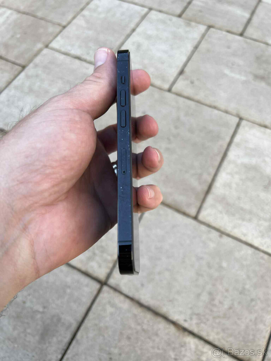 Apple Iphone 14 Pro 128GB - 4