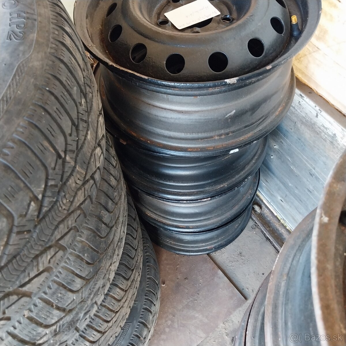 Kia / Hyundai / Japan / Korea - 4