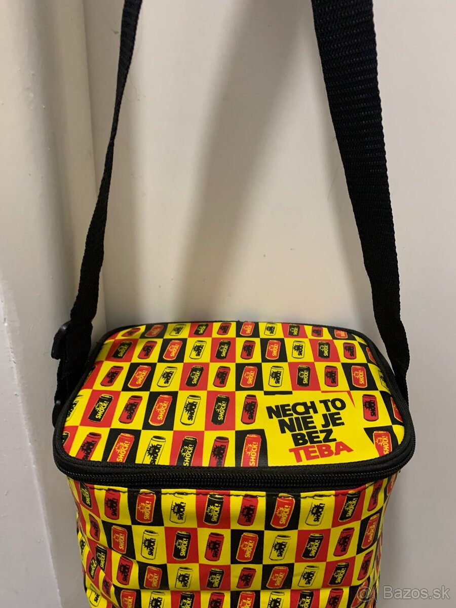 Big Shock balík 12 ks – 4€ - 4