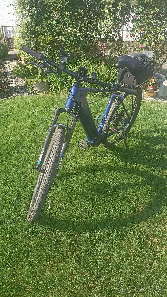 MAXBIKE - 4