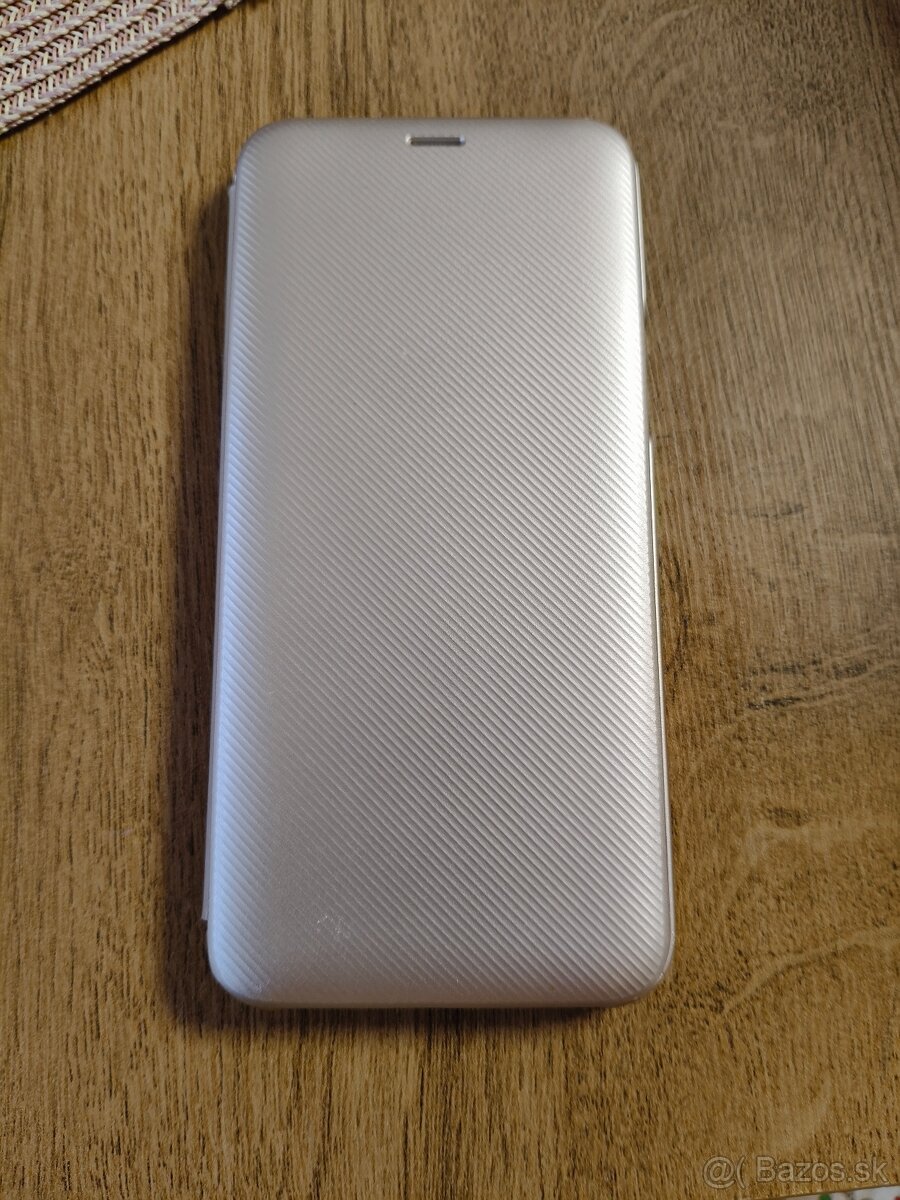 Samsung Galaxy A6 - 4