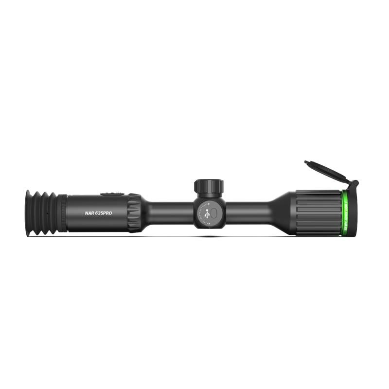 Conotech Night Arrow 635 PRO - 4