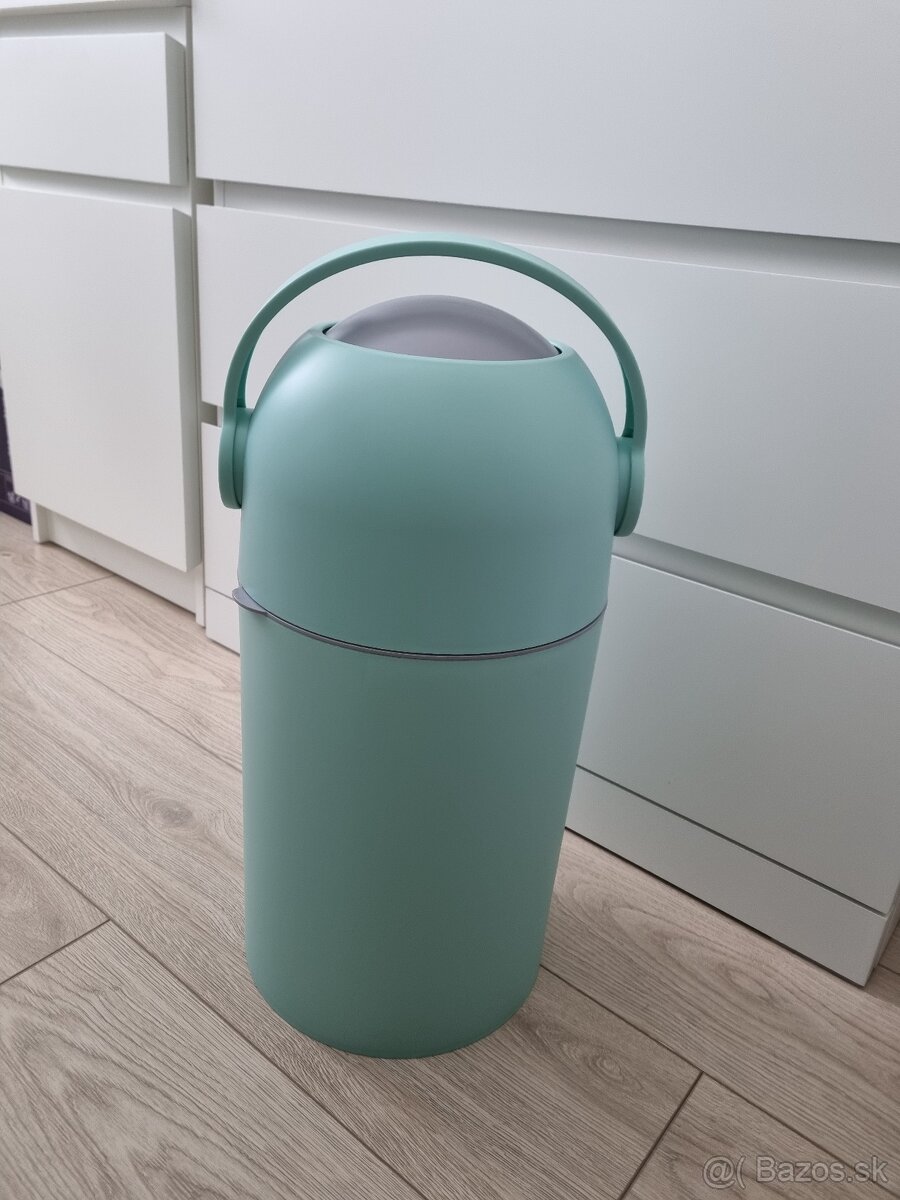 Kôš na plienky Chicco - 4