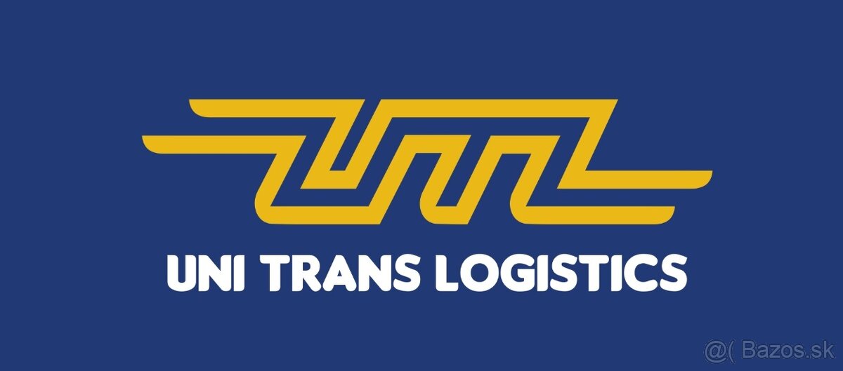 Vodič plachtovej dodávky - 4