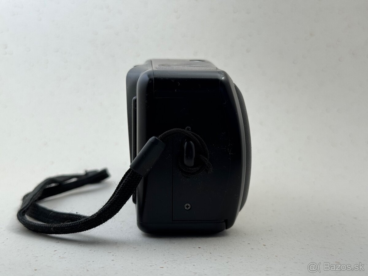 Analógový fotoaparát Minolta AF-Big Finder - 4