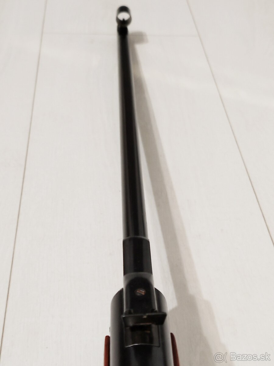 Slavia 630 vzduchovka - 4