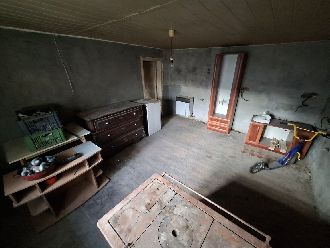 Na predaj Rodinný dom v Remetských Hámroch - 4