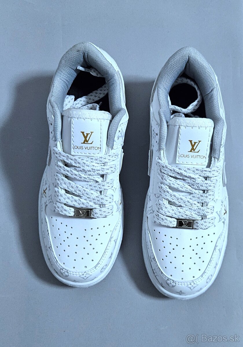 Nike AF1 LV č.38 - 4