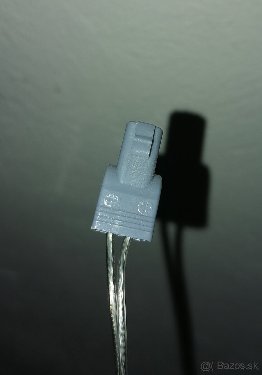 Sony reproduktory - 4