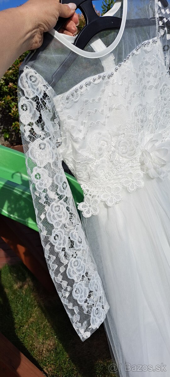 Saty 1.sv.prijimanie - 4