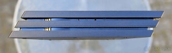 Predam velmi zachovalu PS4 Pro 1TB (CUH-7216B) - 4