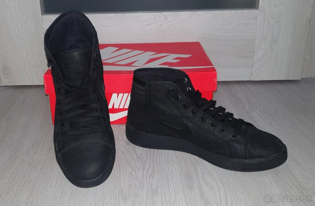 AIR JORDAN SKYHIGH v.45,5 / 29,5cm - 4