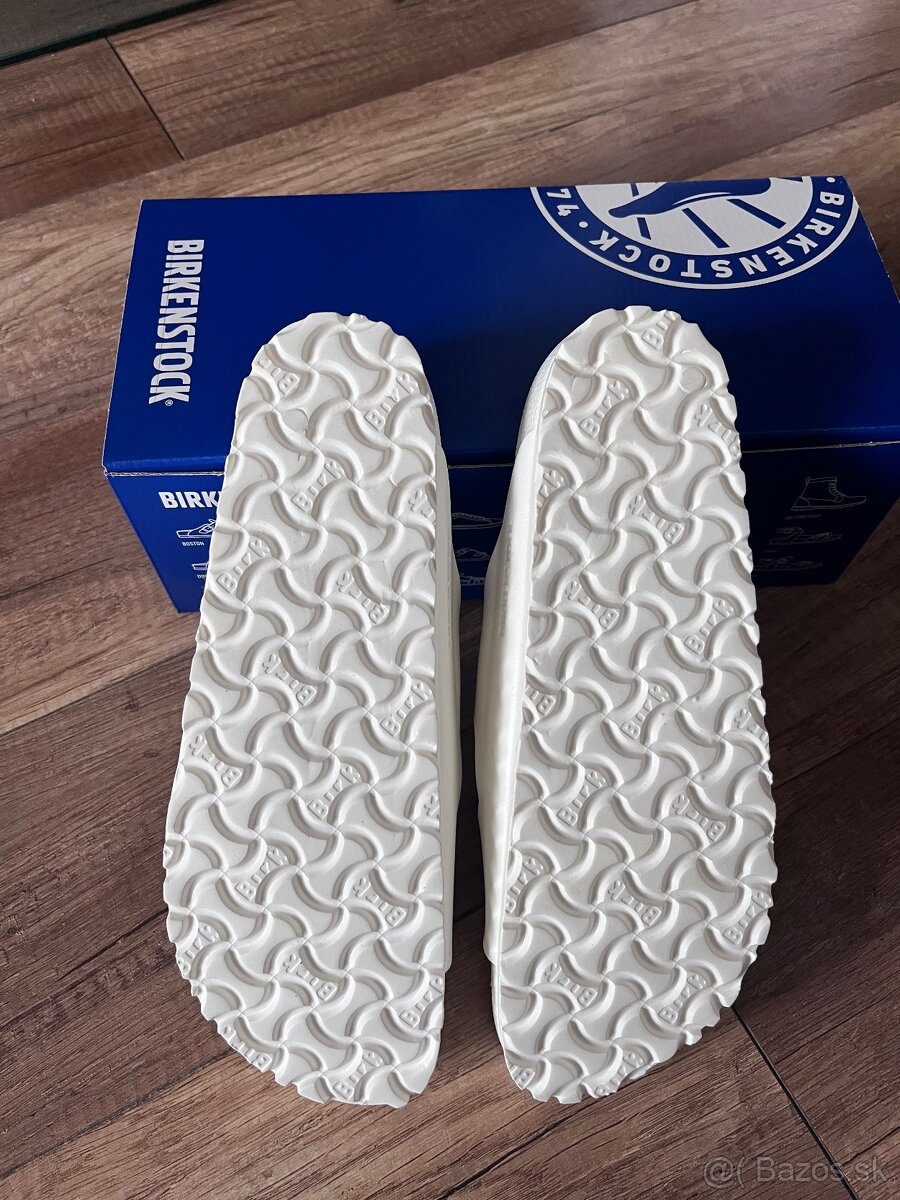 Birkenstock 40 - 4