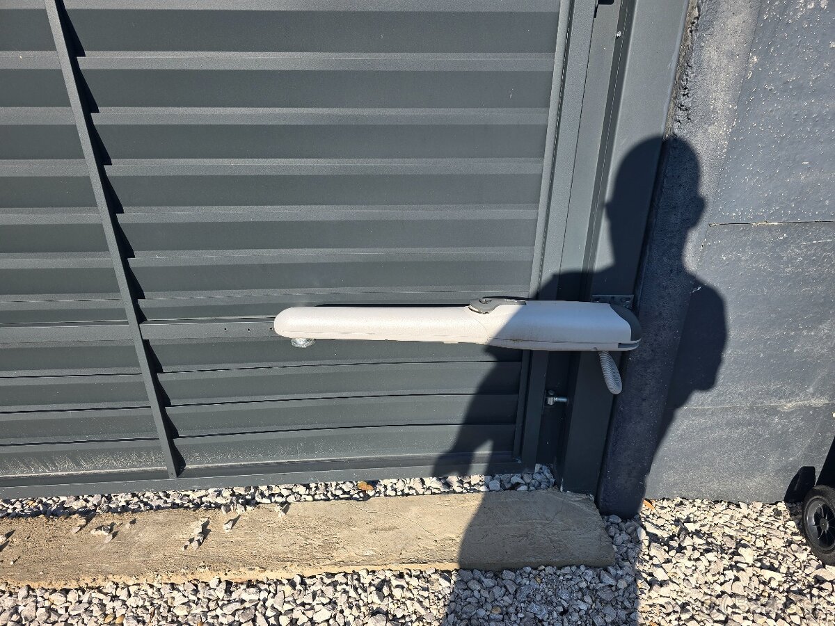 Nice mtory na branu - 4