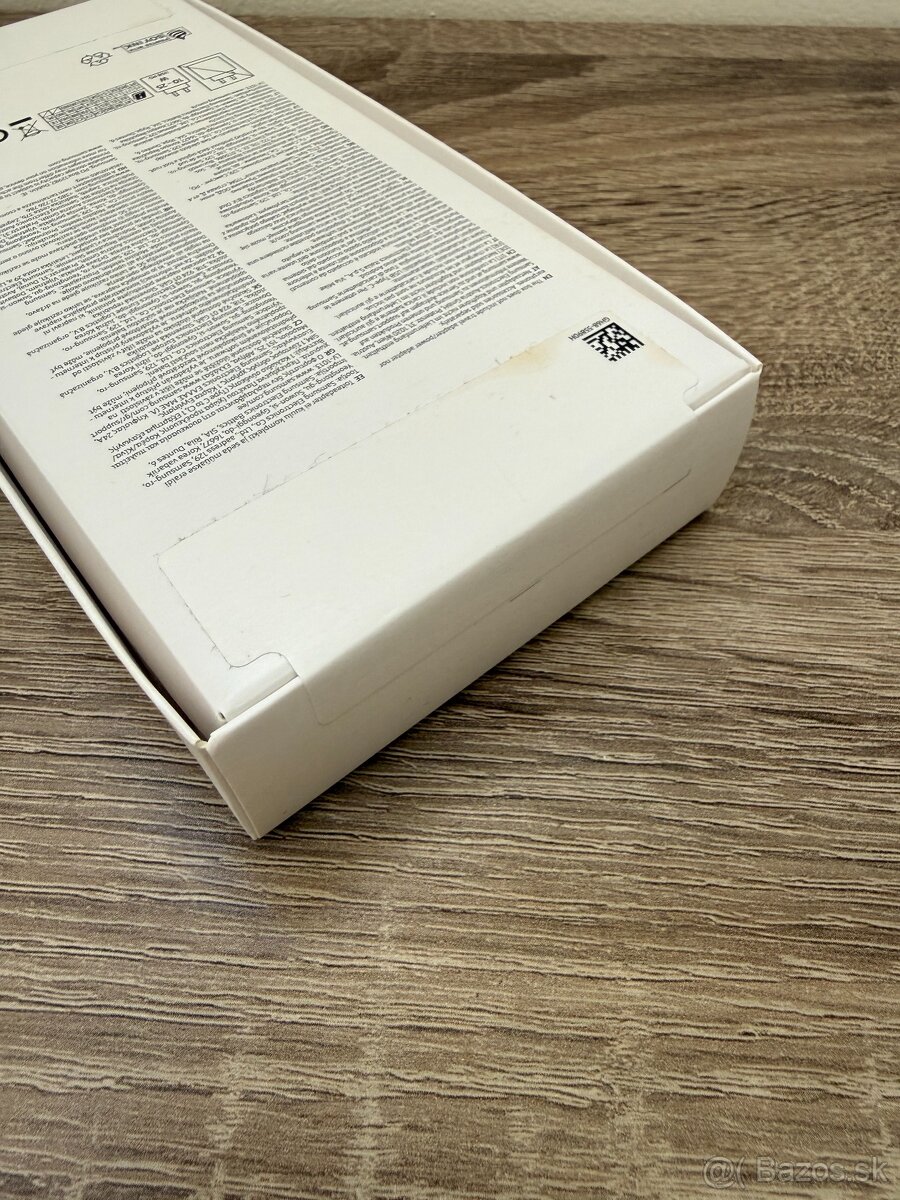 ➡️ Predám nový NEROZBALENÝ Samsung A26 5G s 2 ročnou zárukou - 4