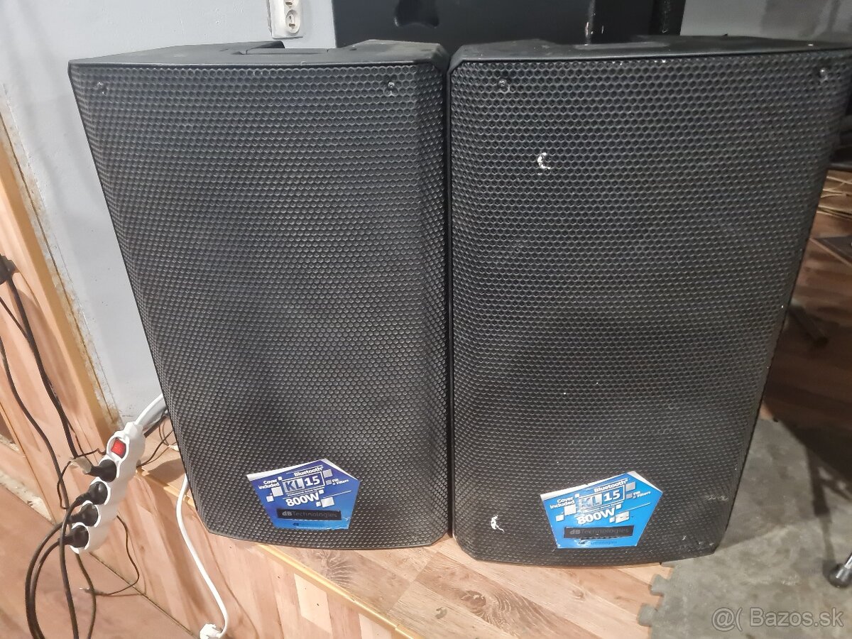 Bycie akt bedne subofer - 4