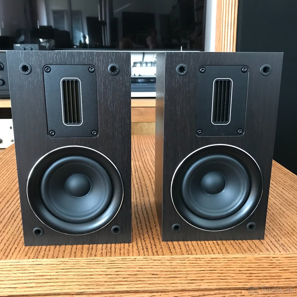 Taga Harmony TAV-906S. - 4