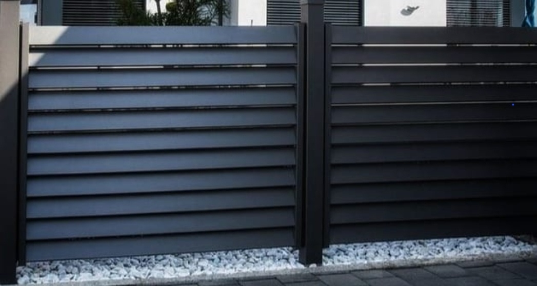 Kovovýroba-umelecké kováčstvo - 4