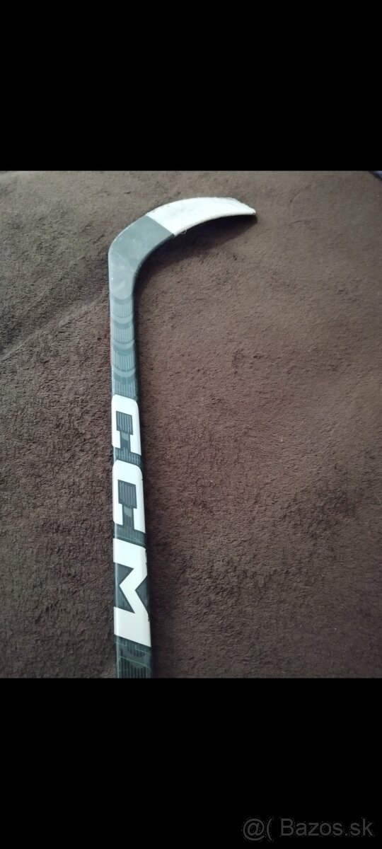 Hokejka CCM - 4