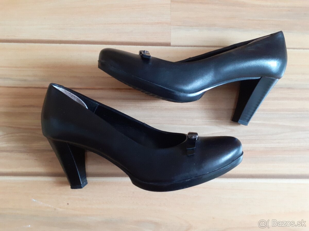 Predam lodicky Lasocky - 4