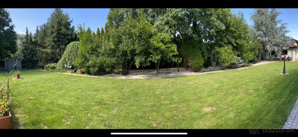 Rodinný dom Košice-Krásna - 4