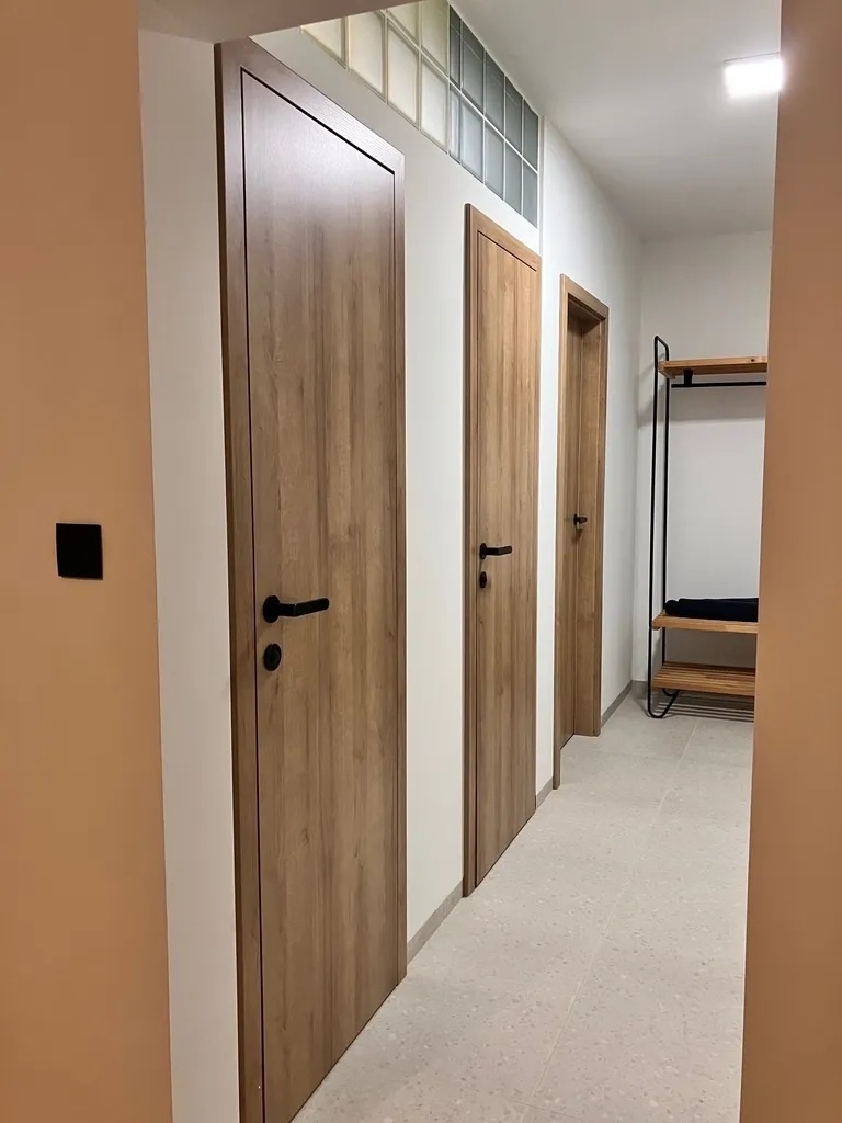 Realitná kancelária Realadr s.r.o. - 4