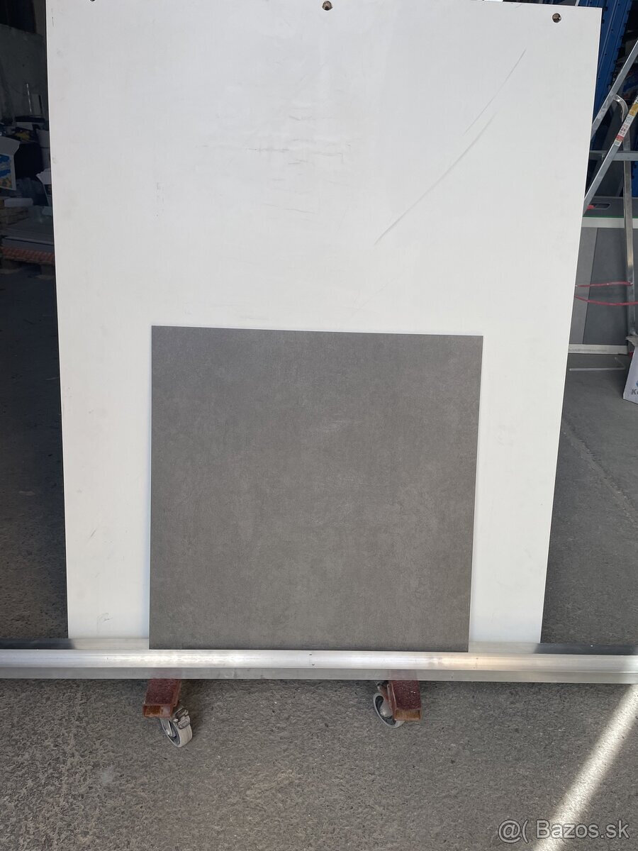 Dlažba / obklad NEUTRA PIOMBO - 4