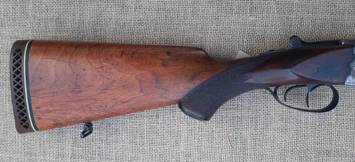 Broková dvojka SUHL - 4