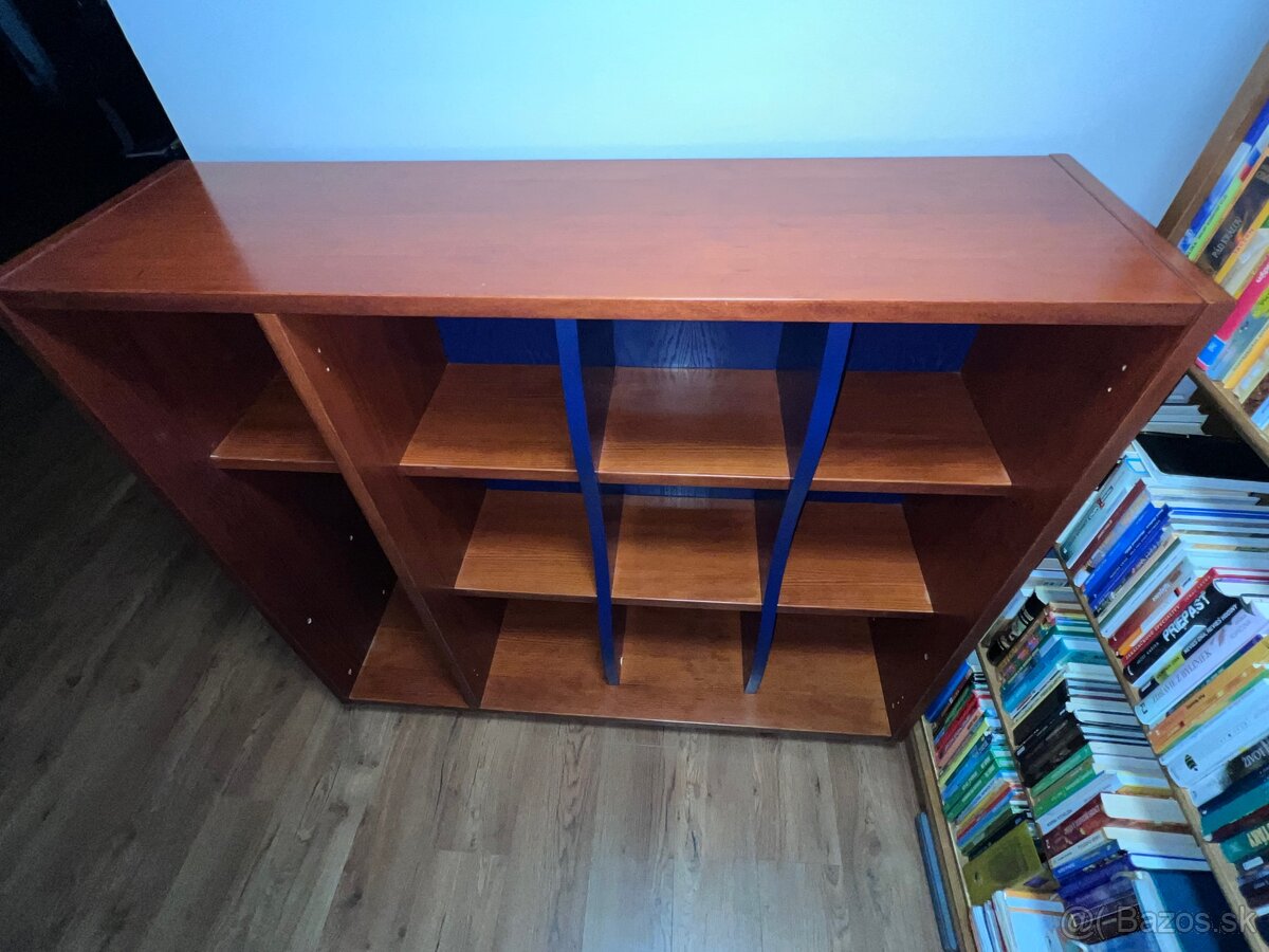 Darujeme obyvackovy set za odvoz - 4