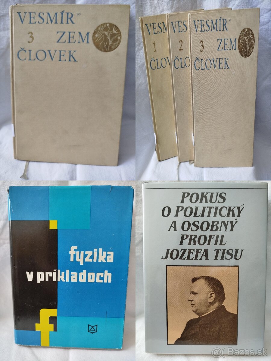 Predam starsie knizky - 29 - 4