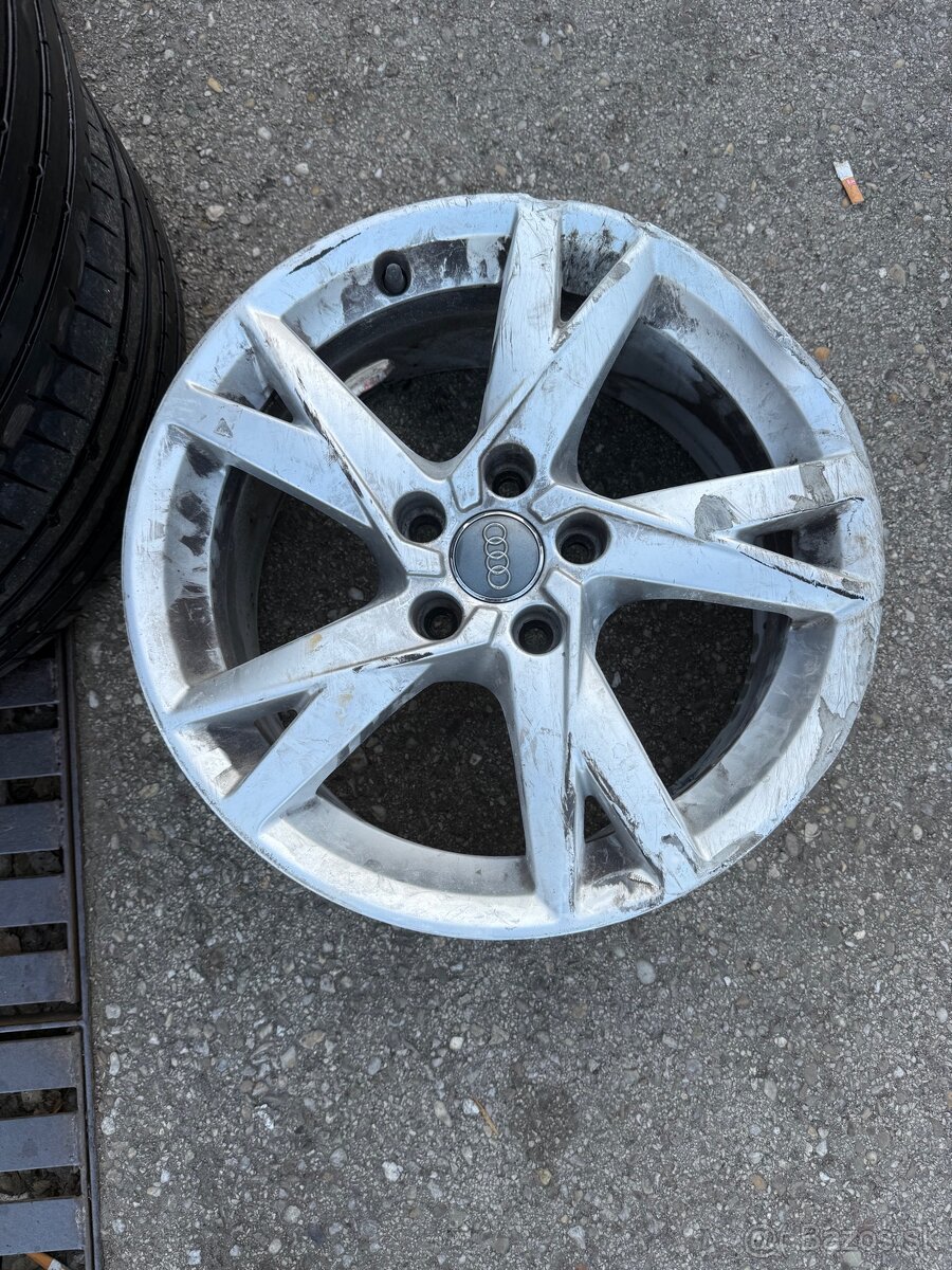 r17 - 4