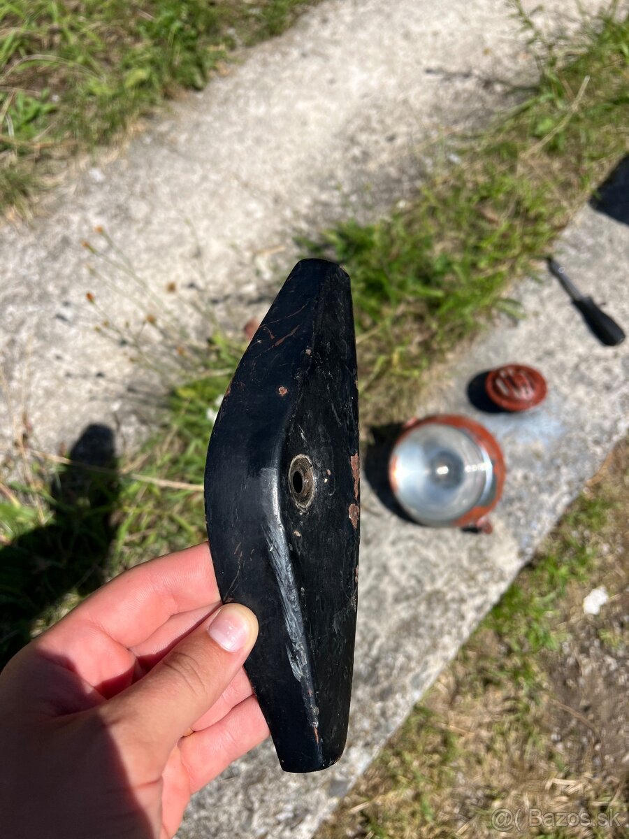 ✅ND Jawa pionier✅ - 4