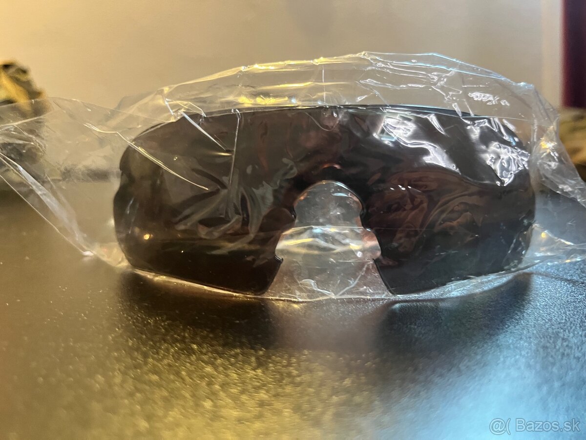 Predám kompletné airsoftové vybavenie – všetko za 155 € - 4